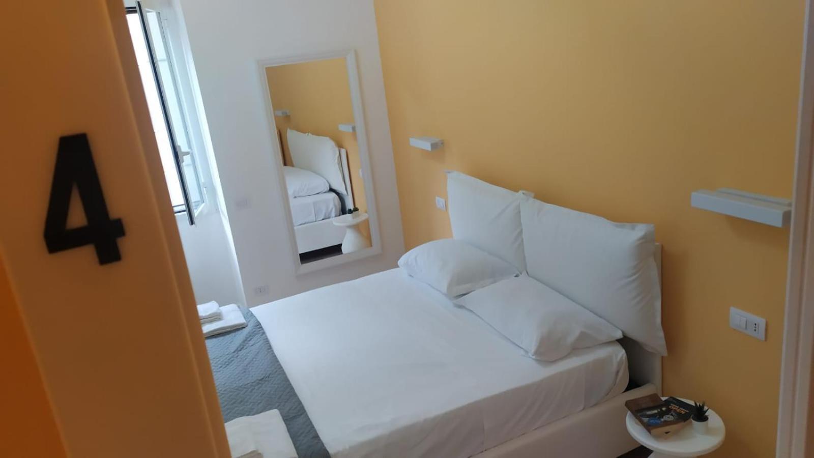 Roma Furio Camillo Holiday Home Cameră foto